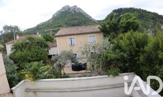 Maison 5 Pièces 151 m² à vendre à Buis-les-Baronnies (26170)