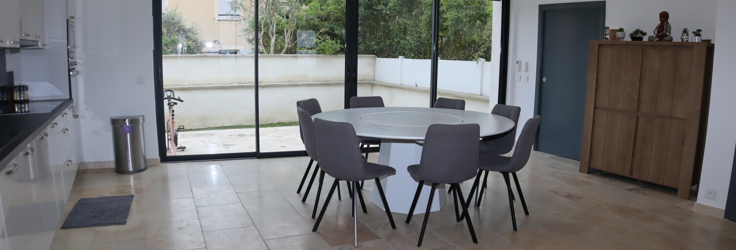 Maison 5 Pièces 151 m² à vendre à Buis-les-Baronnies (26170)