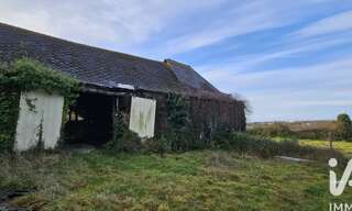 Maison 3 Pièces 170 m² à vendre à Vitré (35500)