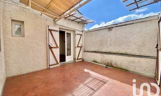Maison 5 Pièces 105 m² à vendre à Nérac (47600)