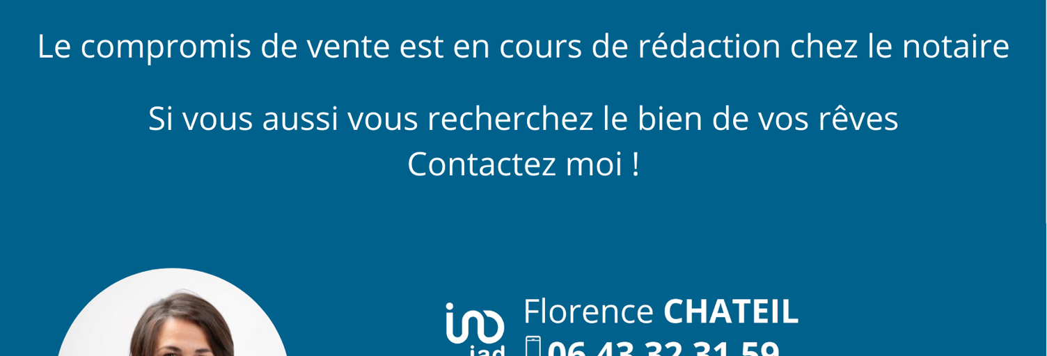 Maison 6 Pièces 177 m² à vendre à La Grève-sur-Mignon (17170)