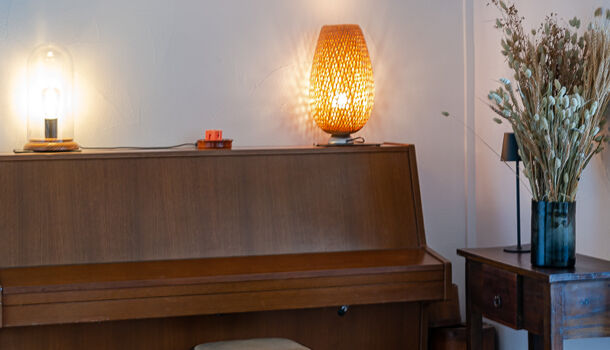 Appartement 4 pièces  à vendre Marseille 9eme 13009