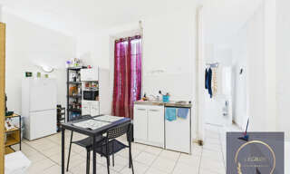 Immeuble  210 m² à vendre à Châteaurenard (13160)