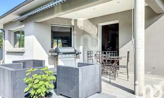 Maison 8 Pièces 189 m² à vendre à Anneville-sur-Scie (76590)