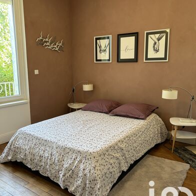 Maison 4 pièces 150000 €