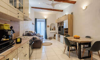 Maison 4 Pièces 73 m² à vendre à Sénas (13560)