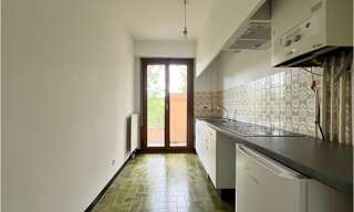 Appartement 2 Pièces 47 m² à vendre à Toulouse (31400)