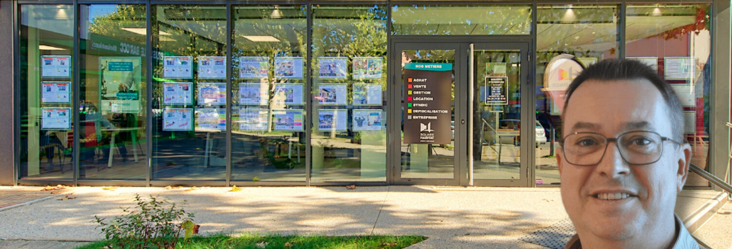 Maison 6 Pièces 134 m² à vendre à Miribel (01700)