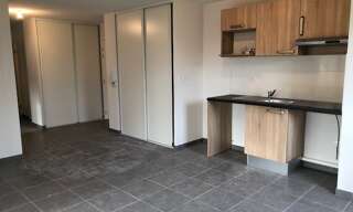 Appartement 3 Pièces 62 m² à louer à Toulouse (31100)