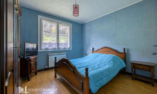 Maison 4 Pièces 110 m² à vendre à La Motte-Servolex (73290)