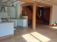 Maison Hauteville 5 pièces 140 m2, 4 chambres , 900 m² de terrain — photo 2