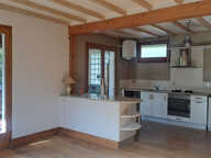 Maison Hauteville 5 pièces 140 m2, 4 chambres , 900 m² de terrain — photo 4