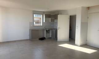 Appartement 3 Pièces 68 m² à louer à Toulouse (31200)