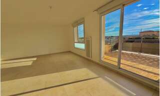 Appartement 3 Pièces 68 m² à louer à Toulouse (31200)