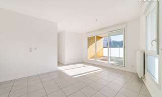 Appartement 2 Pièces 47 m² à louer à Lyon 8 (69008)