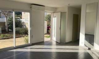 Maison 5 Pièces 104 m² à louer à Vendargues (34740)