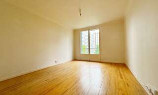 Appartement 2 Pièces 45 m² à vendre à Chalon-sur-Saône (71100)