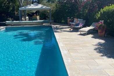 Maison 6 pièces 927000 €