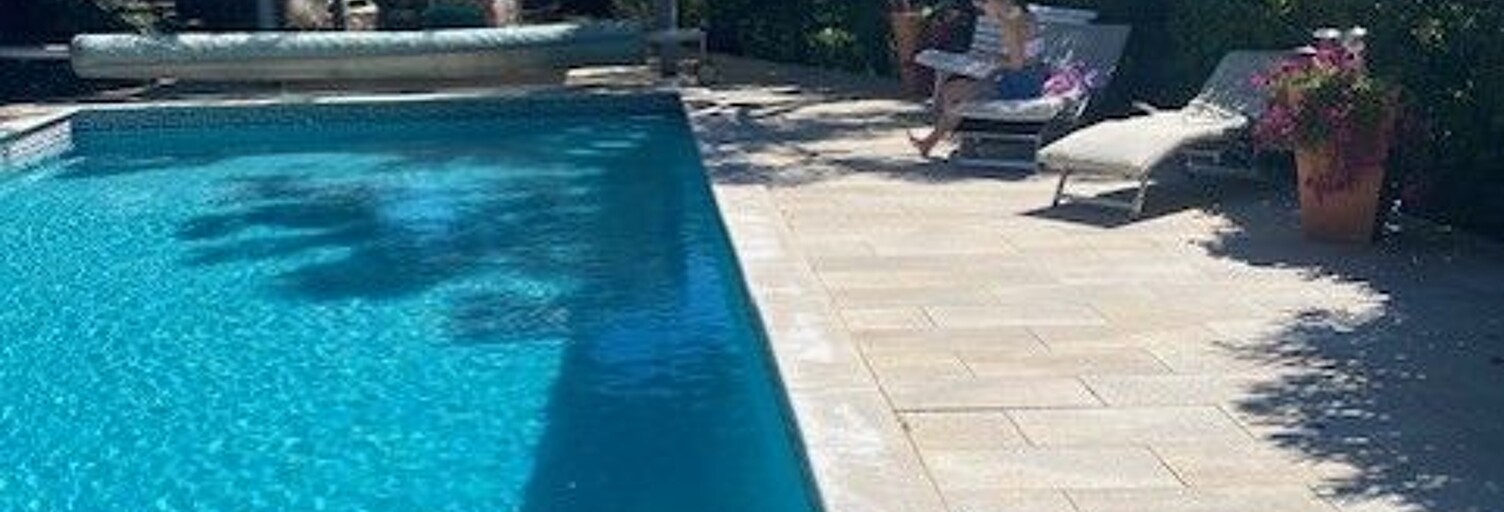 Maison 6 Pièces 193 m² à vendre à Cessenon-sur-Orb (34460)