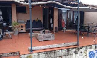 Maison 3 Pièces 53 m² à vendre à La Londe-les-Maures (83250)