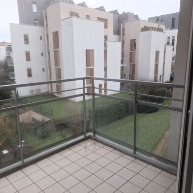 Divers 3 pièces 260000 €