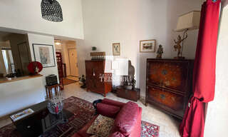 Appartement 4 Pièces 68 m² à vendre à Les Vans (07140)