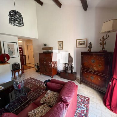 Appartement 4 pièces 147000 €