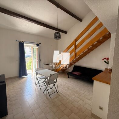 Appartement 4 pièces 140000 €