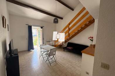 Appartement 4 pièces 140000 €