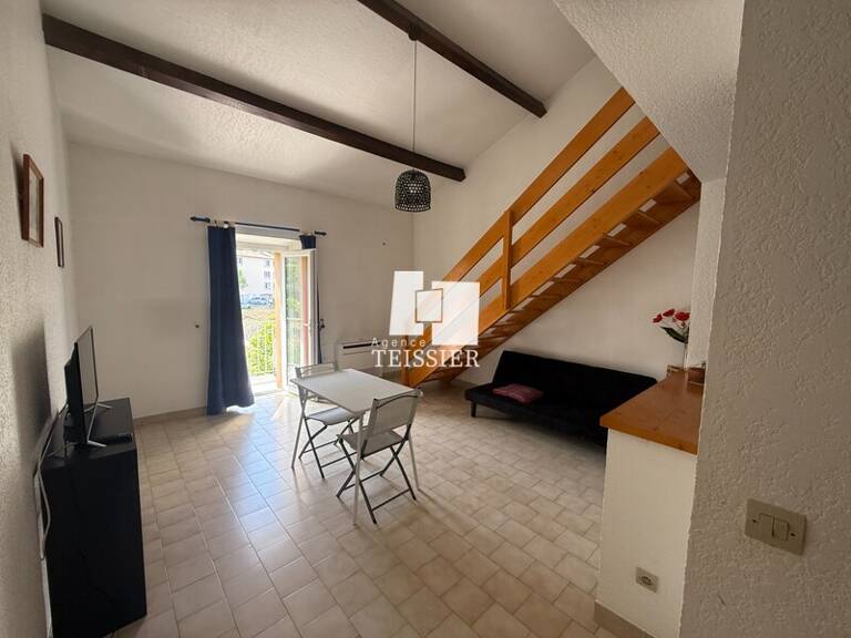 T3 — photo 1
