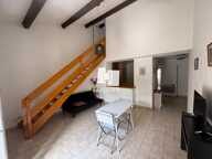 T3 — photo 2