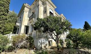 Maison 12 Pièces 323 m² à vendre à Nice (06000)
