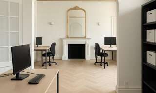 Appartement 6 Pièces 160 m² à vendre à Nice (06000)