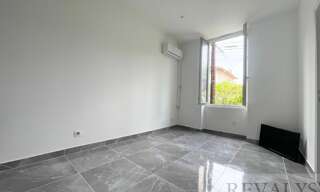 Appartement 1 Pièce 16 m² à vendre à Nice (06200)
