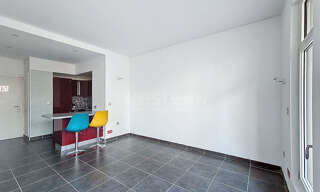 Appartement 2 Pièces 39 m² à vendre à Gouvieux (60270)