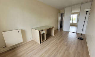 Appartement 4 Pièces 80 m² à vendre à Compiègne (60200)