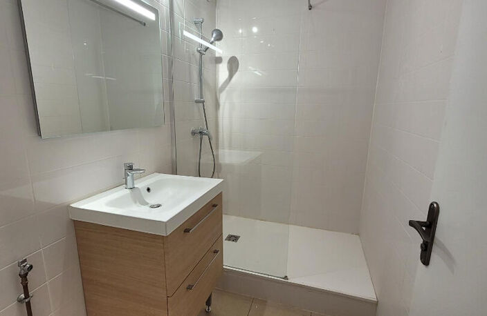 COMPIEGNE - Appartement 4 pièces - Sh 80m² — photo 3