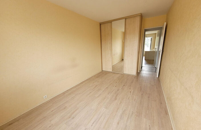 COMPIEGNE - Appartement 4 pièces - Sh 80m² — photo 5