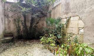 Maison 5 Pièces 162 m² à vendre à Niort (79000)