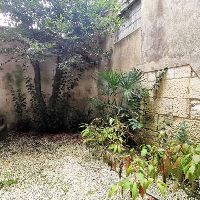 Maison 5 pièces 253500 €