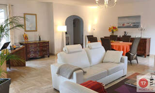 Maison 5 Pièces 142 m² à vendre à Croix-Chapeau (17220)