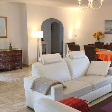 Maison 5 pièces 548550 €