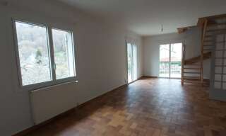 Appartement 3 Pièces 106 m² à louer à Rabat-les-Trois-Seigneurs (09400)