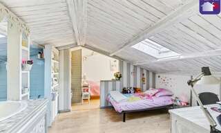 Maison 8 Pièces 289 m² à vendre à Tarascon-sur-Ariège (09400)