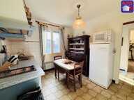 Maison 3 pièces 68 m² — photo 2