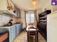 Maison 3 pièces 68 m² — photo 3