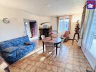 Maison 3 pièces 68 m² — photo 4