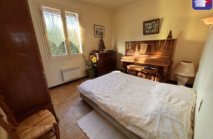 Vente maison 3 pièces 68 m² Belcaire (11340) — photo 5