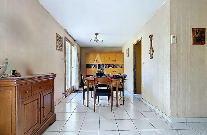 Maison Castelginest — photo 3