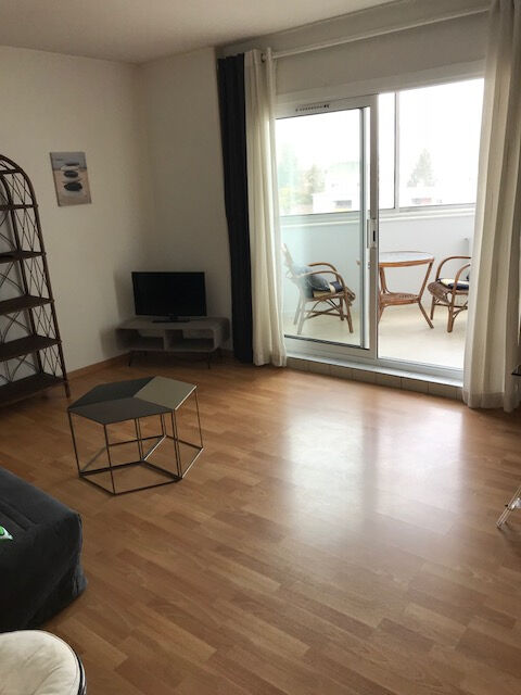 Appartement  T2 à louer Pau 64000